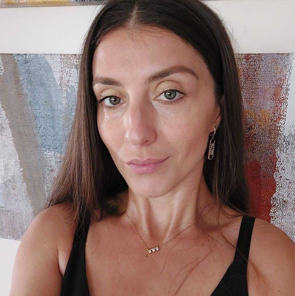 Sabina